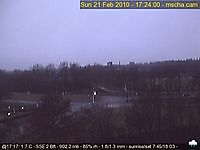 Amstelveen Netherlands Amstelveen Netherlands - Webcams Abroad live images