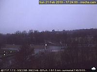 Amstelveen Netherlands Amstelveen Países Bajos - Webcams Abroad imágenes en vivo