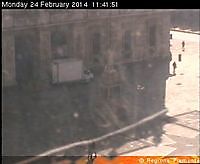 Turin Italy cam 3 Turin Italy - Webcams Abroad live images