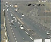 Traffic Cam Luxembourg Luxembourg cam2 Luxembourg Luxembourg - Webcams Abroad live images