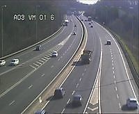 Traffic Cam Luxembourg Luxembourg cam4 Luxembourg Luxembourg - Webcams Abroad live images