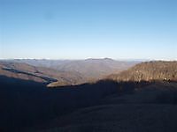 Great Smoky Mountains National Park Great Smoky Mountains Estados Unidos de América - Webcams Abroad imágenes en vivo