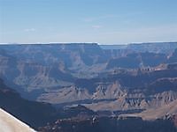 Grand Canyon National Park AZ Grand Canyon Estados Unidos de América - Webcams Abroad imágenes en vivo