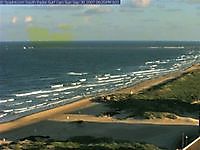 South Padre Island TX South Padre Island United States of America - Webcams Abroad live images