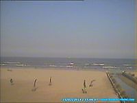 Windsurfing Rimini Italy Rimini Italy - Webcams Abroad live images