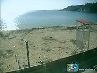 Portoferraio Italy Portoferraio Italy - Webcams Abroad live images