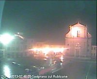 Savignano Irpino Italy Savignano Irpino Italia - Webcams Abroad imágenes en vivo