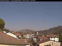 Meteo Casola Valsenio Italy Casola Valsenio Italy - Webcams Abroad live images