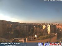 Webcam Meteo Bologna Italy Bologna Italy - Webcams Abroad live images