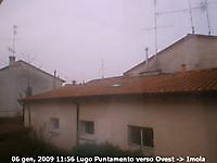 Alfonsine Italy Alfonsine Italy - Webcams Abroad live images