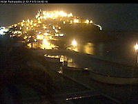 Weather Cam Castelsardo Italy Castelsardo Italy - Webcams Abroad live images