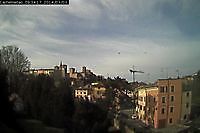 Castelvetro di Modena Italy Castelvetro di Modena Italy - Webcams Abroad live images