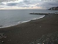 Cogoleto Italy Cogoleto Italy - Webcams Abroad live images