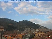 Fossombrone Italy Fossombrone Italy - Webcams Abroad live images