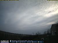 Weather Cam Mirandola Italy Mirandola Italy - Webcams Abroad live images