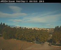 Scerni Italy Scerni Italy - Webcams Abroad live images