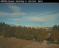 Scerni Italy Scerni Italy - Webcams Abroad live images