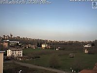 Savignano sul Panaro Italy Savignano Italy - Webcams Abroad live images