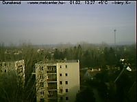 Dunakeszi Hungary Dunakeszi Hungary - Webcams Abroad live images