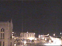 City of Hallettsville TX Hallettsville Estados Unidos de América - Webcams Abroad imágenes en vivo