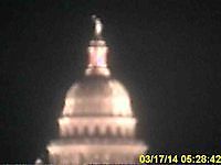 Weather Cam Capitol Austin Texas Austin United States of America - Webcams Abroad live images