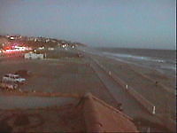 Zuma Beach CA Zuma Beach United States of America - Webcams Abroad live images