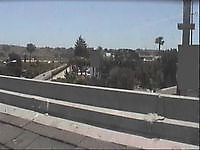 Marina Del Rey CA Marina Del Rey United States of America - Webcams Abroad live images