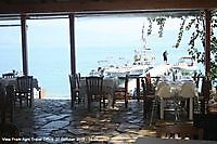 http://www.agni.gr/webcams/jettycam/current.jpg Agni Bay Grecia - Webcams Abroad imágenes en vivo
