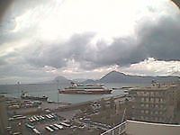 Patras Greece Patras Greece - Webcams Abroad live images