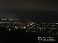 Lawrence Hall of Science Berkeley CA Berkeley Estados Unidos de América - Webcams Abroad imágenes en vivo