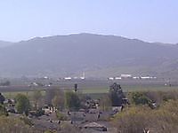 Salinas CA Salinas United States of America - Webcams Abroad live images