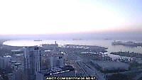 Long Beach CA Long Beach Estados Unidos de América - Webcams Abroad imágenes en vivo