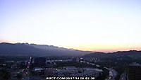 Burbank CA Burbank United States of America - Webcams Abroad live images