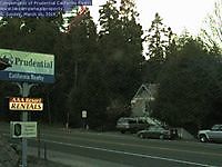 Lake Arrowhead CA Lake Arrowhead United States of America - Webcams Abroad live images