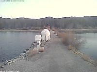 Solar Station Big Bear CA Big Bear United States of America - Webcams Abroad live images