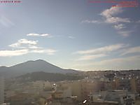 Weather Cam Artaki Greece Artaki Greece - Webcams Abroad live images