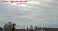 Frankfurt Germany Frankfurt am Main Germany - Webcams Abroad live images