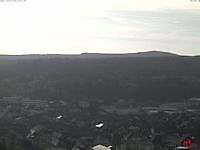 Kaiserslautern Germany cam1 Kaiserslautern Germany - Webcams Abroad live images