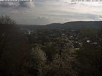 Hagen Germany Hagen Germany - Webcams Abroad live images