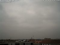Meteo Physics Institute München Germany München Germany - Webcams Abroad live images