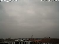 Meteo Physics Institute München Germany München Alemania - Webcams Abroad imágenes en vivo