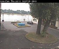 Cologne Germany Cologne Germany - Webcams Abroad live images