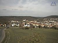 Greiz Germany Greiz Germany - Webcams Abroad live images