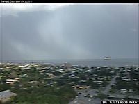 Cape Canaveral FL Cape Canaveral Estados Unidos de América - Webcams Abroad imágenes en vivo