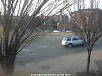 Rochester NY cam 1 Rochester United States of America - Webcams Abroad live images