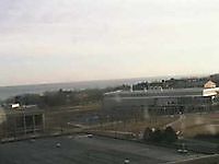 Oswego University New York Oswego United States of America - Webcams Abroad live images