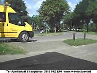 Weather Cam Ter Apelkanaal Netherlands Ter Apelkanaal Países Bajos - Webcams Abroad imágenes en vivo