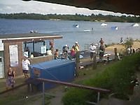 Waterski and Wakeboard webcam Heede Duitsland - Webcams Abroad live beelden