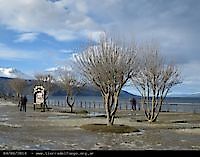 Webcam Tierra del Fuego Ushuaia Argentina - Webcams Abroad live images