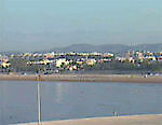 Webcam Vilanova i la Geltrú Vilanova i la Geltrú Spain - Webcams Abroad live images